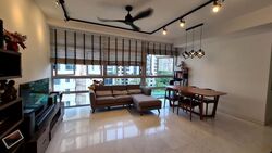 RV Residences (D10), Condominium #349016131